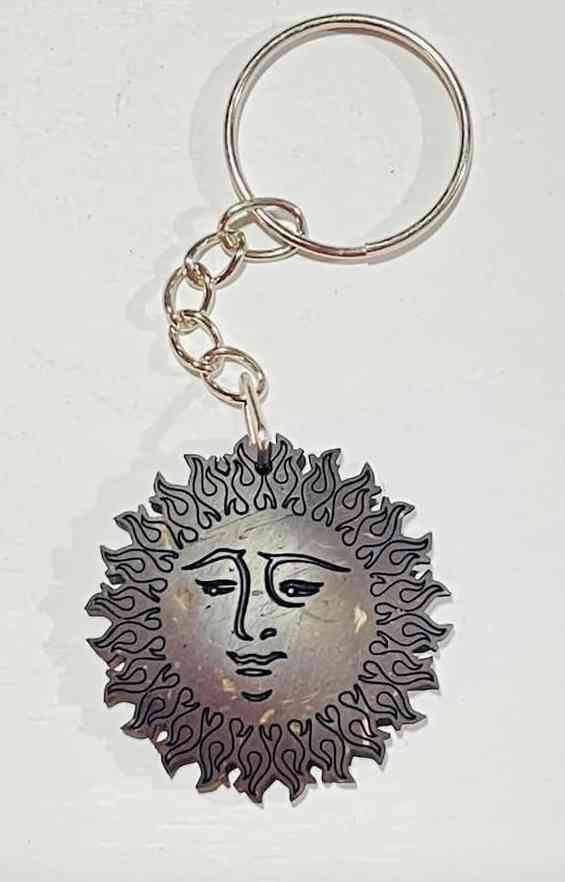 Keychains